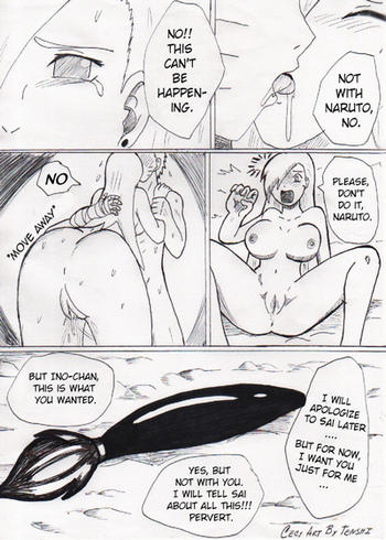 Cover of The Fox And The Beauty 1